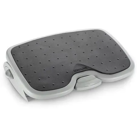 podnozek-kensington-solemate-plus-56146-kensington