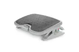 podnozek-kensington-solemate-plus-56146-kensington-stan-nowy