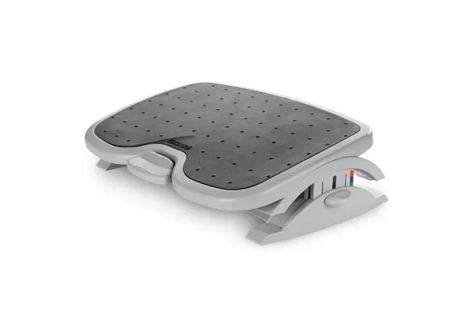 podnozek-kensington-solemate-plus-56146-kensington