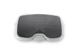 podnozek-kensington-solemate-plus-56146-kensington-material-tworzywo-sztuczne