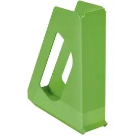 pojemnik-na-dokumenty-pelna-wysokosc-vivida-zielony-628219-esselte-esselte