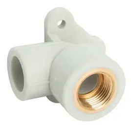 pp-r-pn20-kolano-wieszak-gw-90-stopni-16mm-1-2-kolano-z-lapami