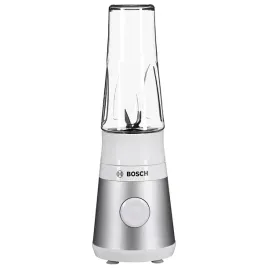 blender-sportowy-bosch-mmb-2111t-bosch