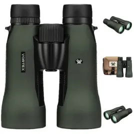 lornetka-vortex-diamondback-hd-15x56-or-high-density