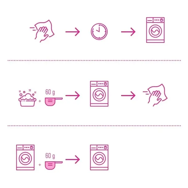 vanish-multi-action-white-625g-vanish-marka-vanish