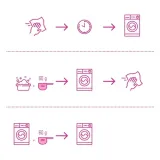 vanish-multi-action-white-625g-vanish-marka-vanish