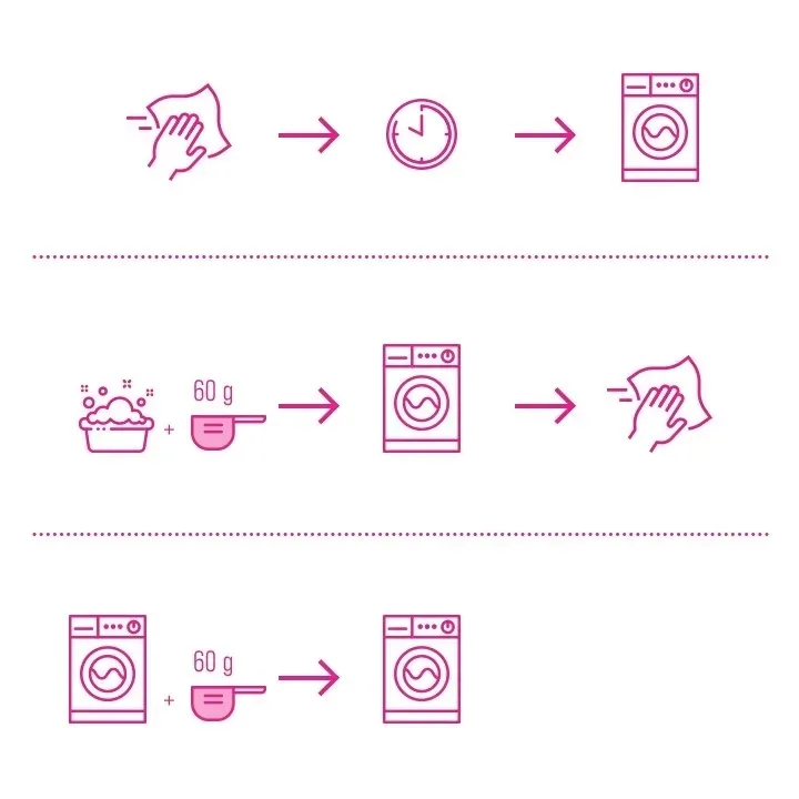 vanish-multi-action-white-625g-vanish