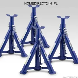 zestaw-podstawek-kobylek-2-tony-4-sztuki