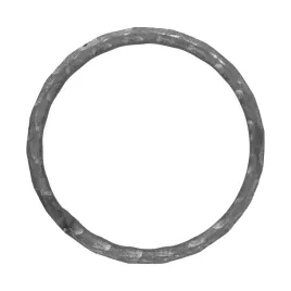 element-spiralny-kolko-mlotkowane-elementy-kute-11-232-12x6-h120