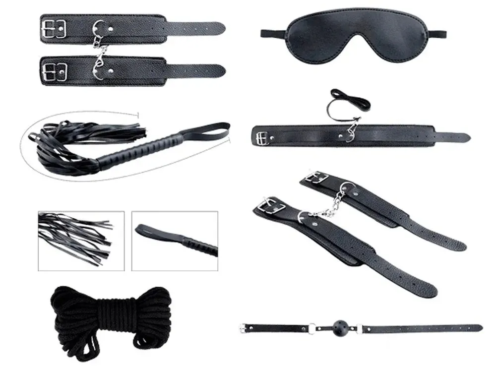 secret-desires-black-bdsm-kit-8pcs