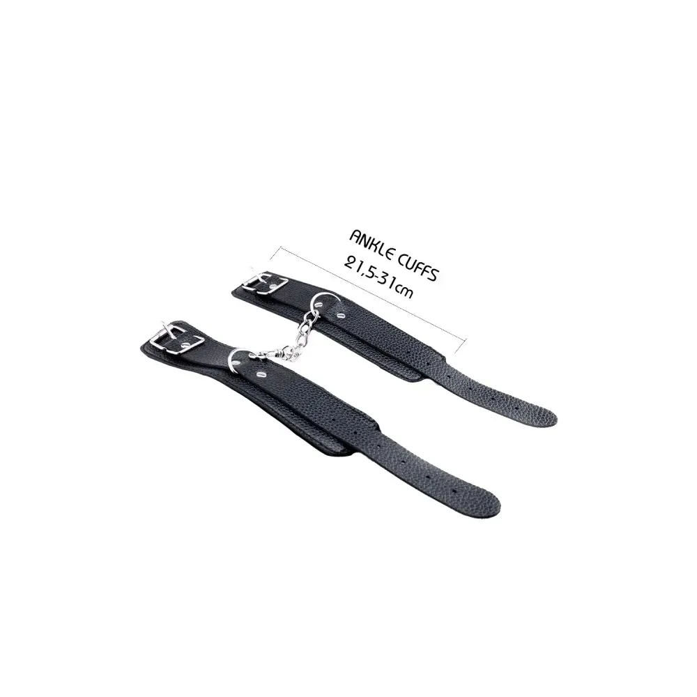 secret-desires-black-bdsm-kit-8pcs