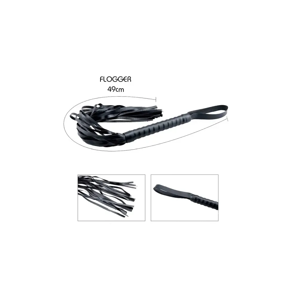 secret-desires-black-bdsm-kit-8pcs