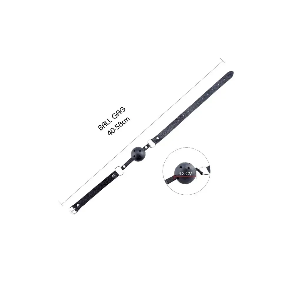 secret-desires-black-bdsm-kit-8pcs