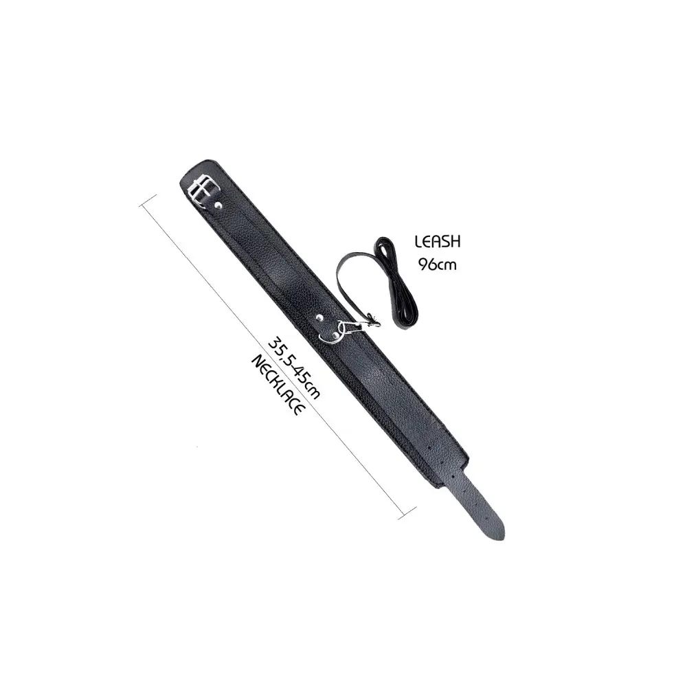 secret-desires-black-bdsm-kit-8pcs-stan-nowy