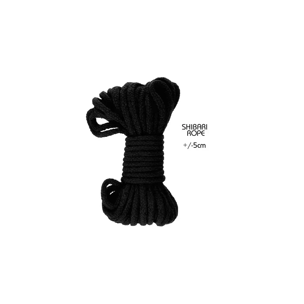 secret-desires-black-bdsm-kit-8pcs-stan-nowy