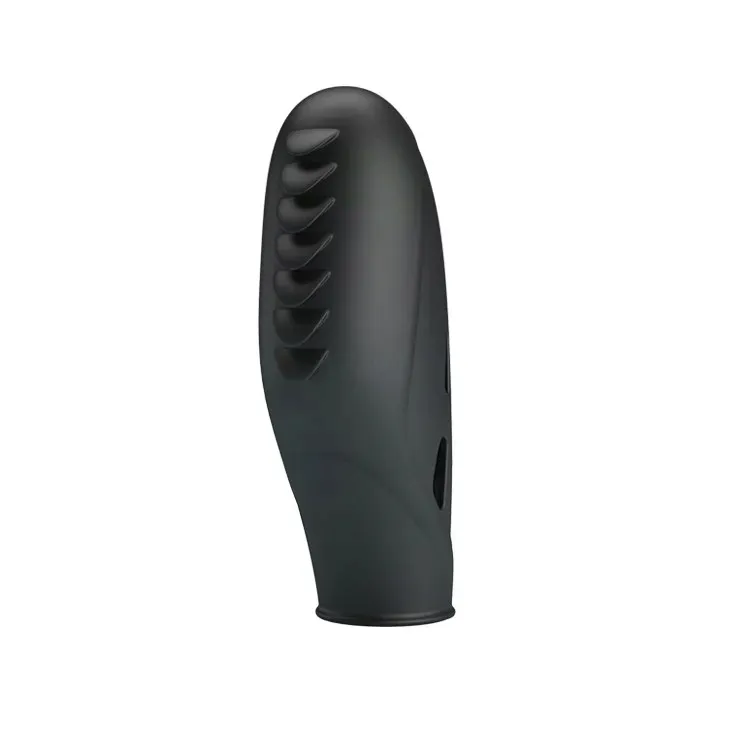 pretty-love-gilo-18mm-fingering-vibrator