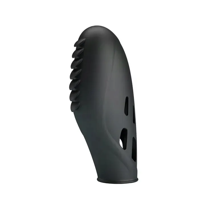 pretty-love-gilo-18mm-fingering-vibrator