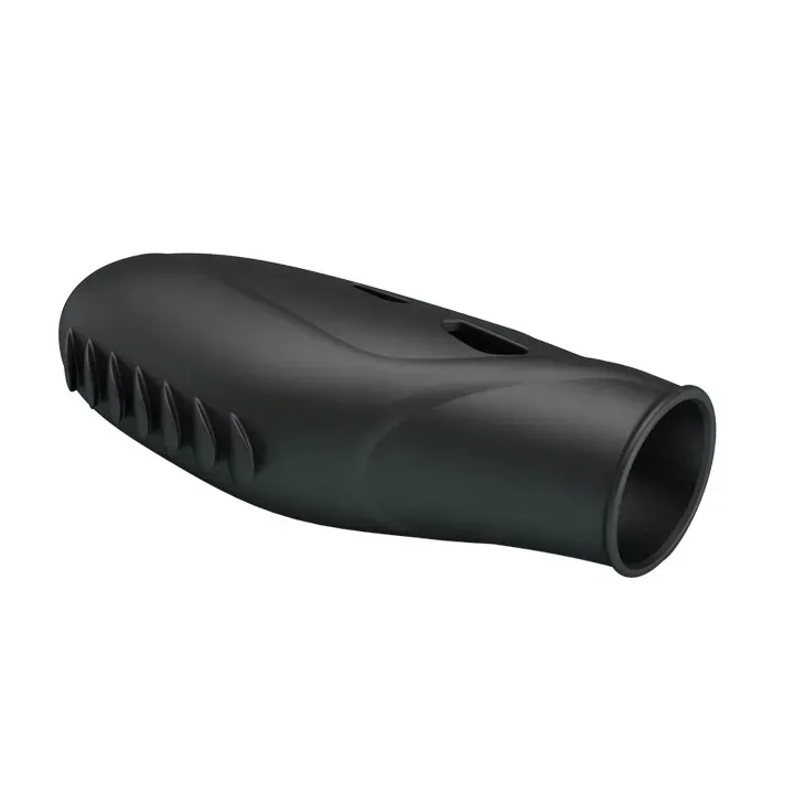 pretty-love-gilo-18mm-fingering-vibrator