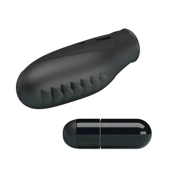 pretty-love-gilo-18mm-fingering-vibrator
