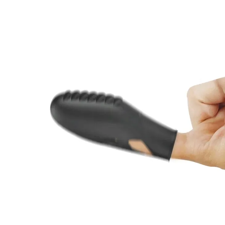 pretty-love-gilo-18mm-fingering-vibrator-stan-nowy