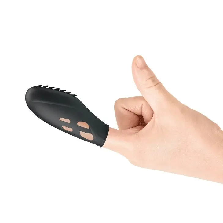 pretty-love-gilo-18mm-fingering-vibrator-stan-nowy