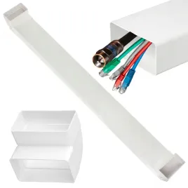 kanal-telewizyjny-podtynkowy-kablowy-tv-1m-zestaw-110x55mm-skladany