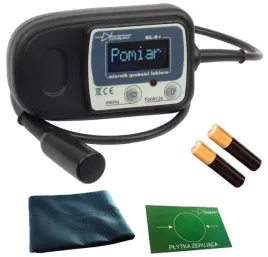 miernik-grubosci-lakieru-prodig-tech-gl-6xl-fe-and-al-prodig-tech