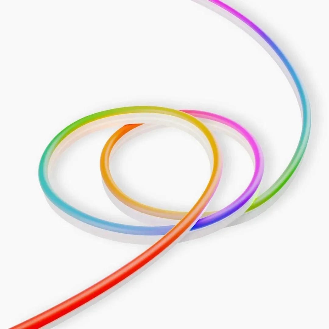 nanoleaf-smart-multicolour-rope-lightstrip-5m-nanoleaf