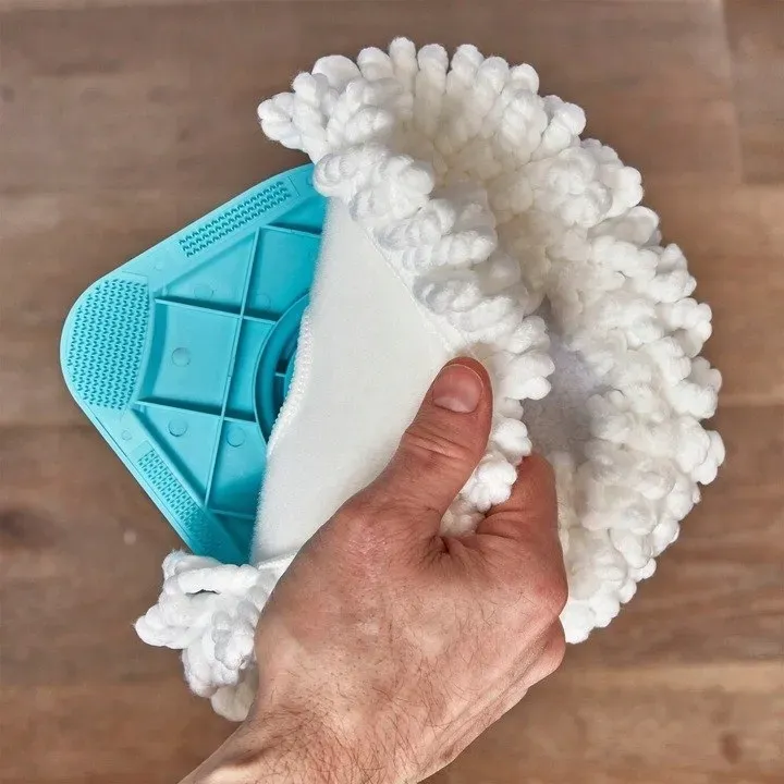 zestaw-mop-spontex-full-action-corner-system-19800255-spontex