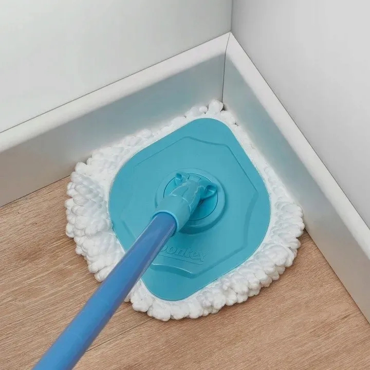 zestaw-mop-spontex-full-action-corner-system-19800255-spontex