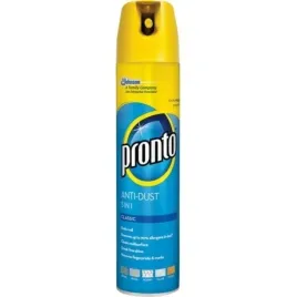 spray-przeciw-kurzowi-pronto-300ml-original-pronto