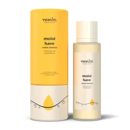 resibo-moist-have-tonik-esencja-nawilzajaca-100ml