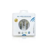 kabel-ab-hq-jack-cinch-15m-ab-com