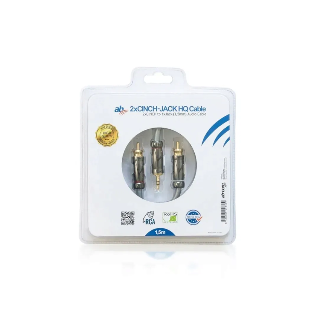kabel-ab-hq-jack-cinch-15m-ab-com