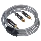 kabel-ab-hq-jack-cinch-15m-ab-com-stan-nowy