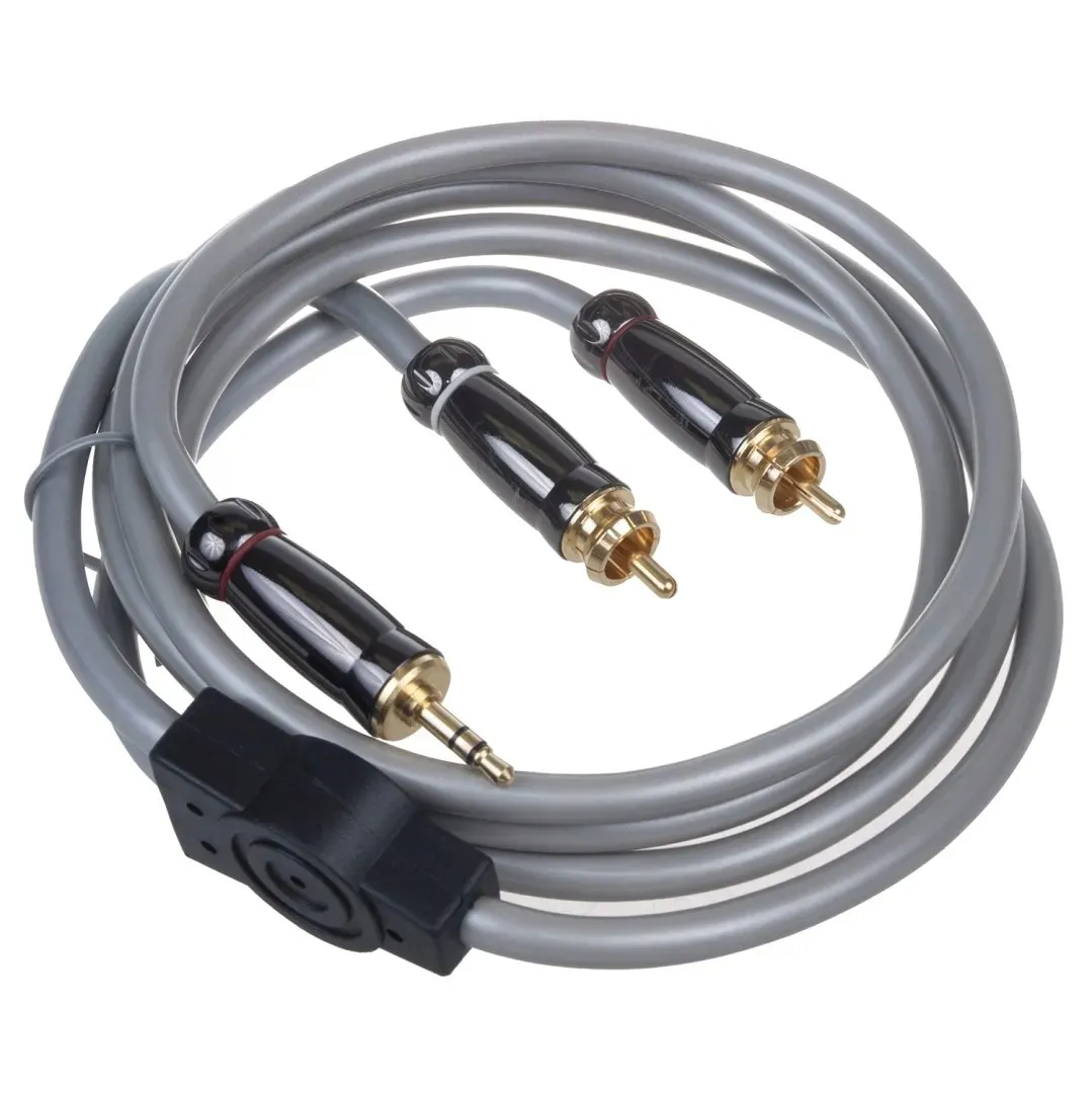 kabel-ab-hq-jack-cinch-15m-ab-com