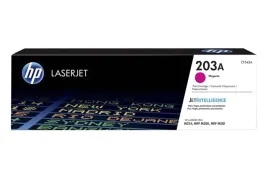 oryginalny-toner-magenta-hp-color-laserjet-m254-mfp-m280-mfp-m281-203a-c