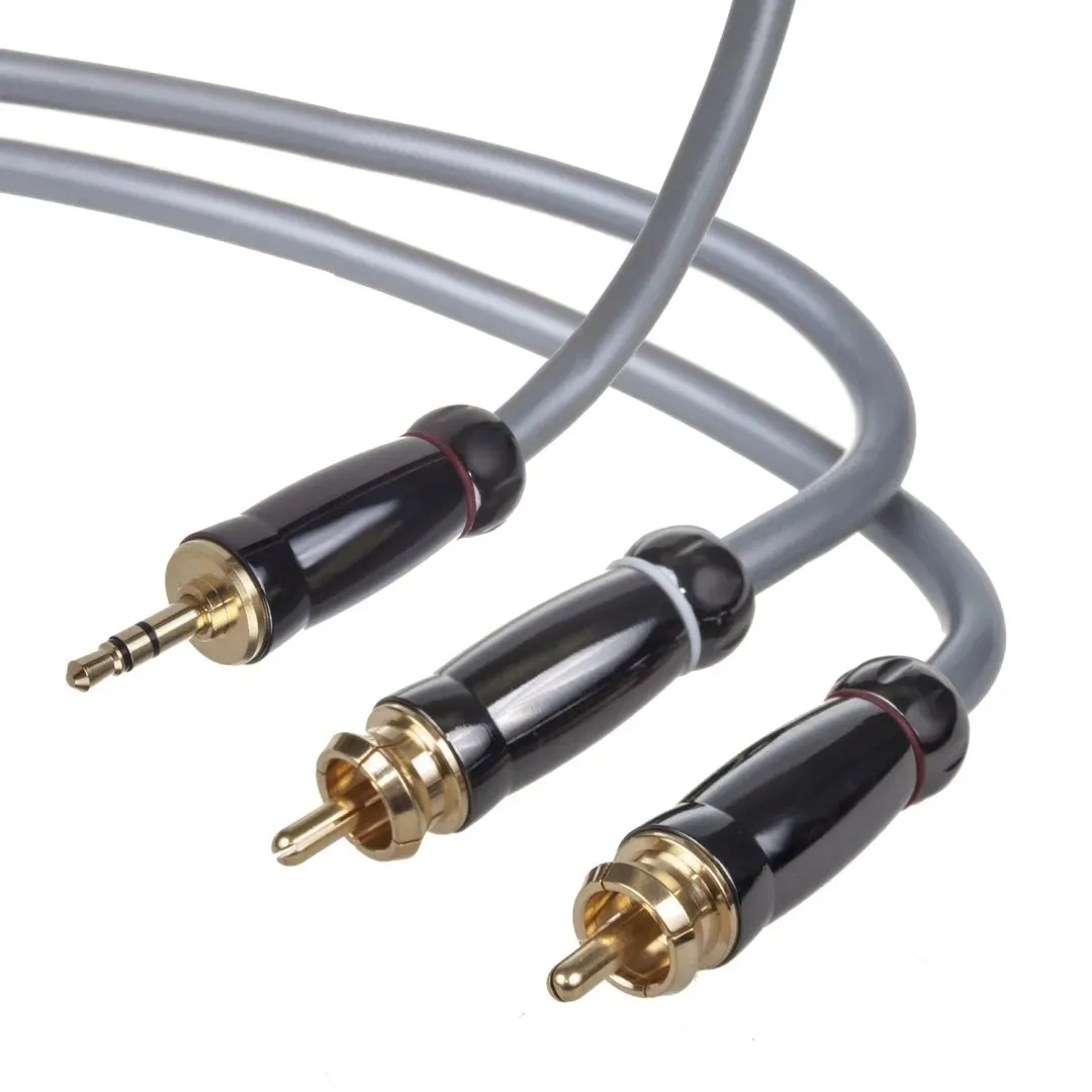 kabel-ab-hq-jack-cinch-15m-ab-com