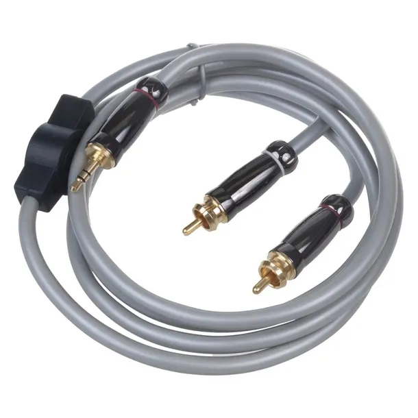 kabel-ab-hq-jack-cinch-15m-ab-com-kod-producenta-kab-ab-hq-jackcinch