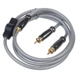 kabel-ab-hq-jack-cinch-15m-ab-com-kod-producenta-kab-ab-hq-jackcinch