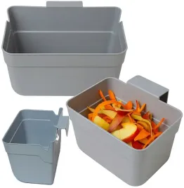 pojemnik-unibox-jasny-popiel-katex