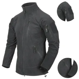 bluza-polarowa-or-helikon-or-alpha-tactical-jacket-or-shadow-grey-or-2xl-or