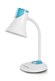 eld111b-esperanza-lampka-biurkowa-e27-polaris-niebieska-esperanza