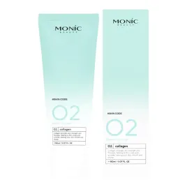 monic-beauty-pianka-oczyszczajaca-do-twarzy-150-ml-02-collagen