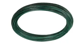 drut-naciagowy-do-siatki-ocynkowany-pcv-fi-36mm-50mb-zielony-ral-6005
