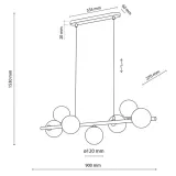 zyrandol-estera-brown-4506-tk-lighting-pomieszczenie-jadalnia-salon-sypialnia