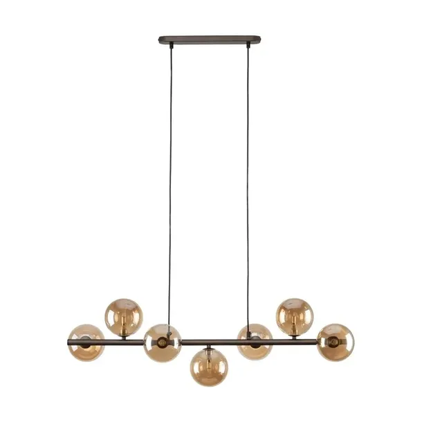 zyrandol-estera-brown-4506-tk-lighting-dlugosc-wysokosc-153-cm