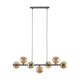 zyrandol-estera-brown-4506-tk-lighting-dlugosc-wysokosc-153-cm