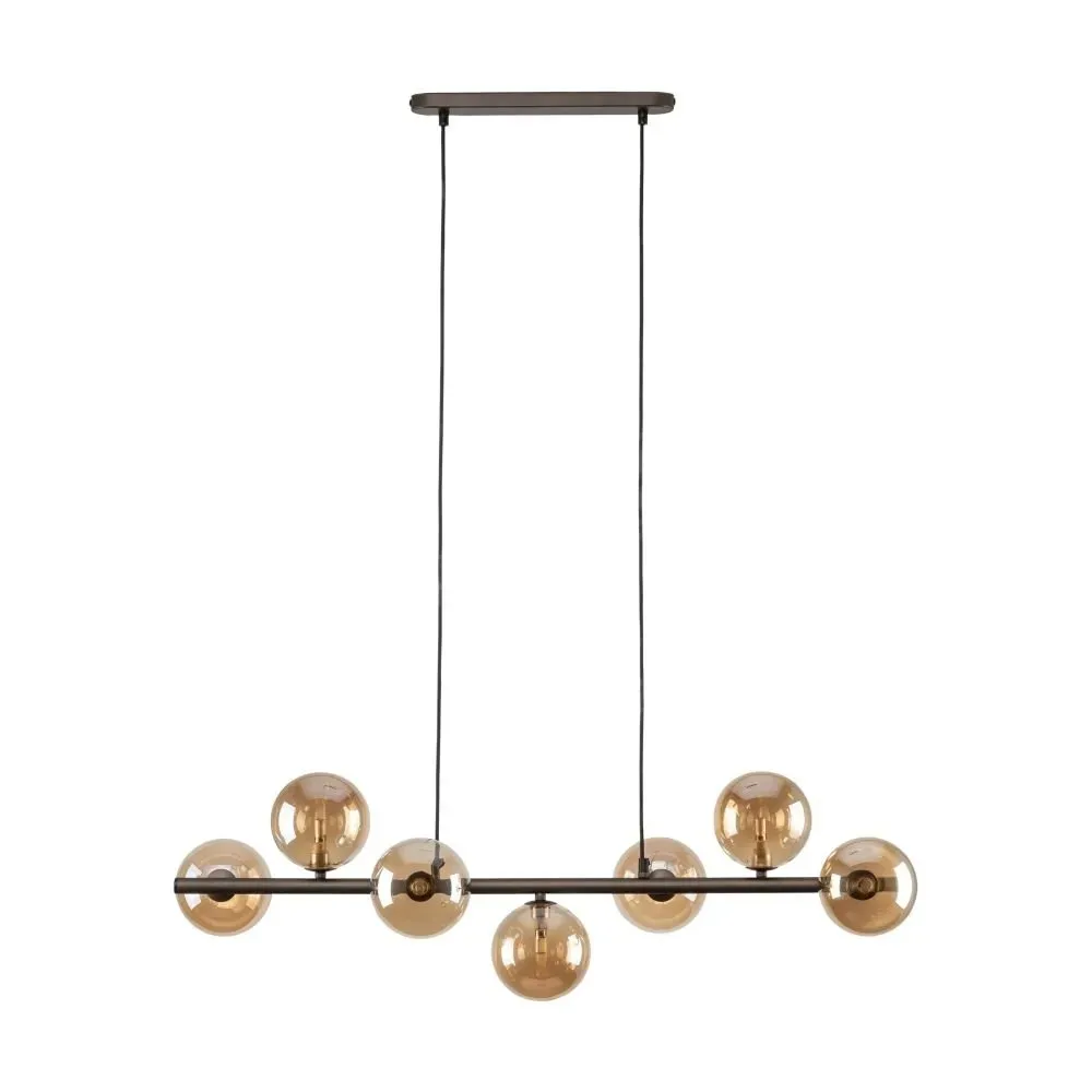 zyrandol-estera-brown-4506-tk-lighting