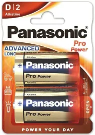 bateria-d-lr20-panasonic-pro-power-blister-2-szt-panasonic